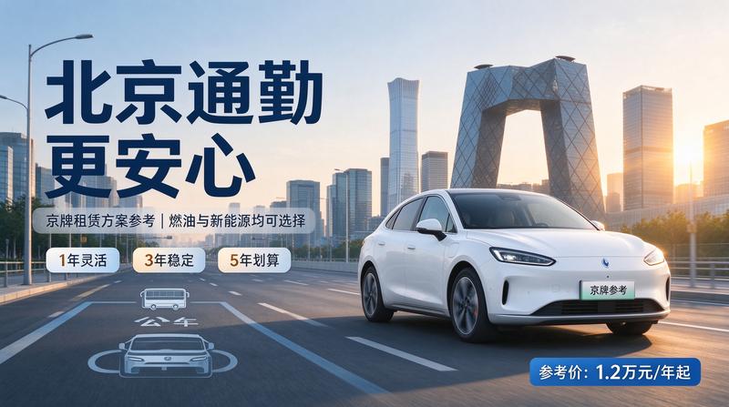 2026年新能源车市场分析图